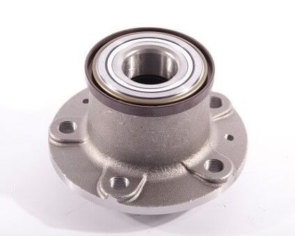 ARKA TEKER PORYA PEUGEOT BOXER 3