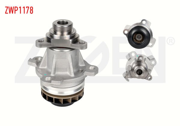 DEVİRDAİM ÇİFT TEKER RENAULT MASTER 3