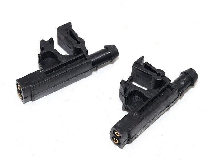 SU FİSKİYE MEMESİ PEUGEOT PARTNER