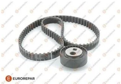 TRİGER SETİ PEUGEOT 306