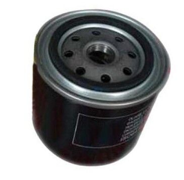 YAĞ FİLTRESİ TOFAŞ 1.6 DKS