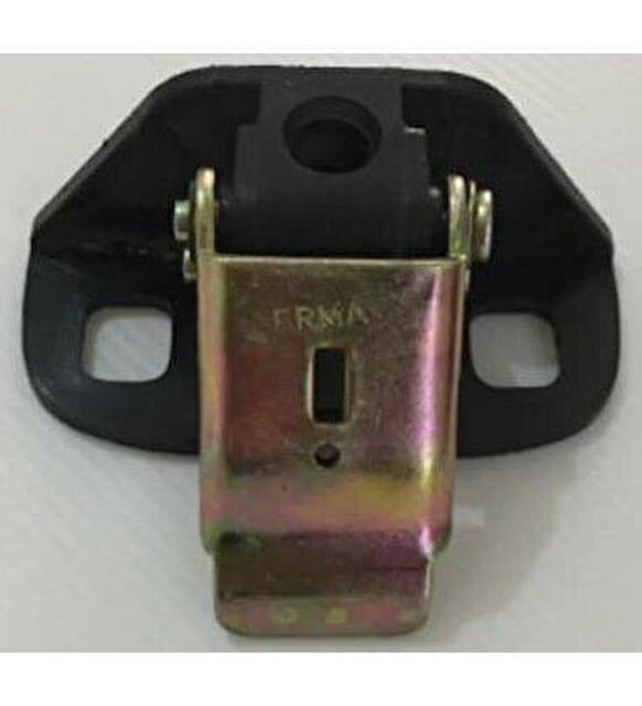 ARKA BAGAJ KİLİDİ RENAULT R12 SW