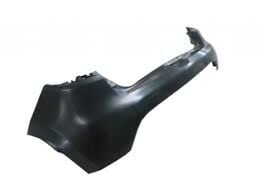 ARKA TAMPON RENAULT CLİO IV