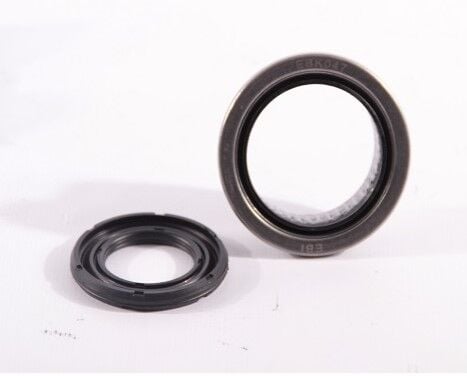 ARKA TORSİYON BURCU SET PEUGEOT 206