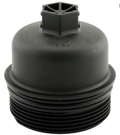 MOTOR YAĞ FİLTRE KAPAĞI PEUGEOT SERİSİ