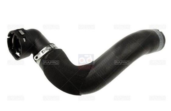 RADYATÖR ÜST HORTUM FİAT DUCATO 3 2.3JTD