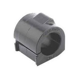 VİRAJ DEMİR LASTİĞİ RENAULT CLİO