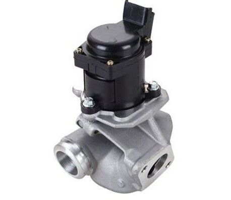 EGR VANASI DV6 PEUGEOT SERİSİ