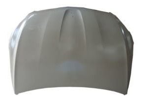 MOTOR KAPUTU PEUGEOT 301 E.M