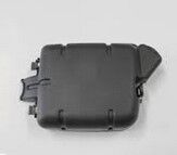 SİGORTA KUTU ÜST KAPAĞI PEUGEOT PARTNER M59