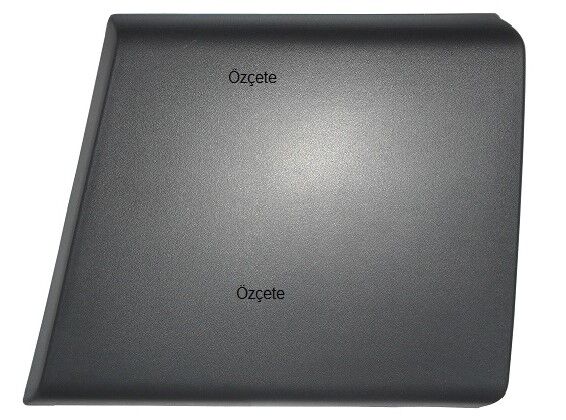 SOL ÖN DİREK KISA PAKOSU PEUGEOT BOXER 3