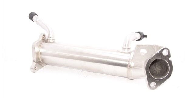 SULU EGR EURO 5 PEUGEOT BOXER 3