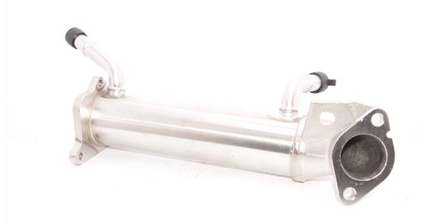 SULU EGR EURO 5 PEUGEOT BOXER 3