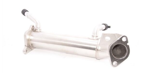 SULU EGR EURO 5 PEUGEOT BOXER 3