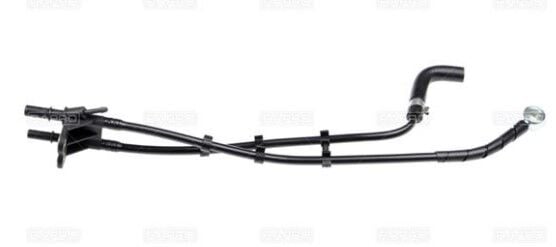 YAKIT BORUSU FİAT DUCATO 3