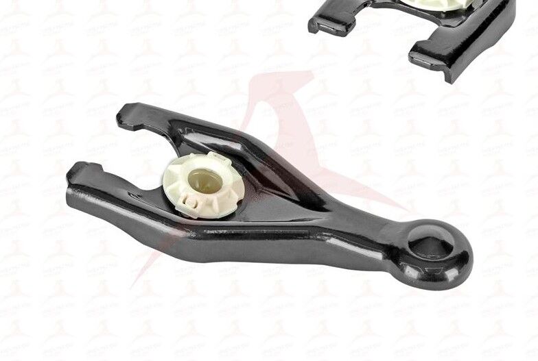 DEBRİYAJ ÇATALI DV6 PEUGEOT SERİSİ