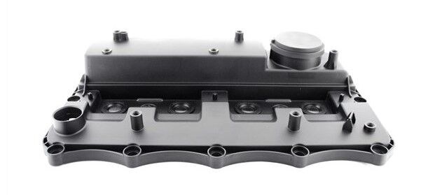 SUBAP KAPAĞI EURO 5 PEUGEOT BOXER 3