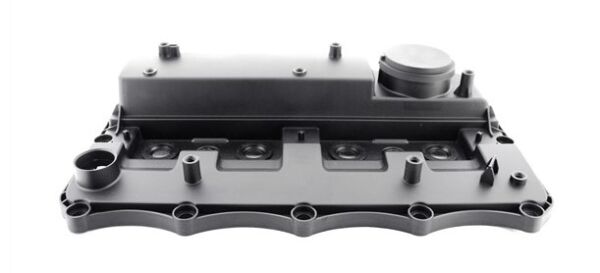 SUBAP KAPAĞI EURO 5 PEUGEOT BOXER 3