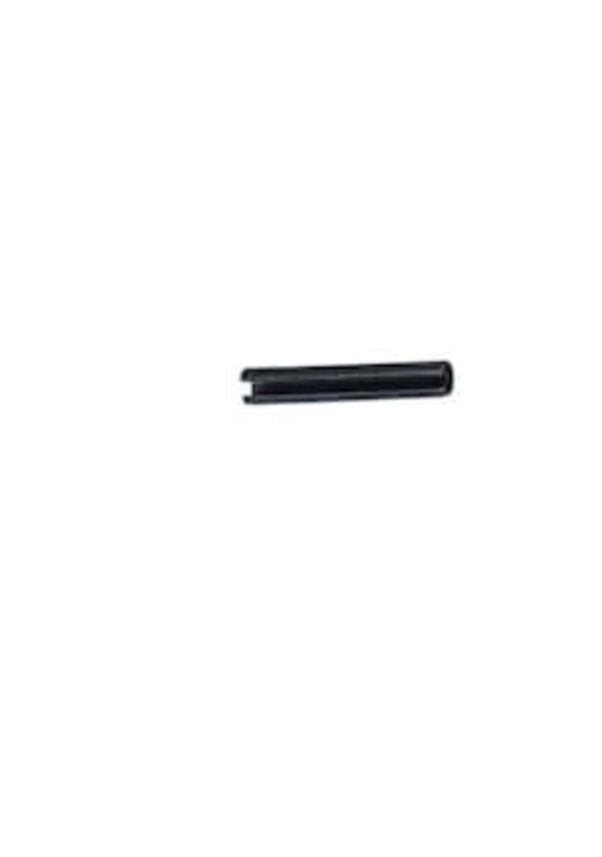 AKS PİMİ İNCE RENAULT R12