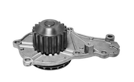 DEVİRDAİM DV6 PEUGEOT SERİSİ