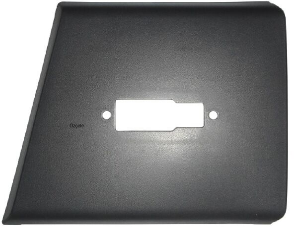 SOL ÖN DİREK PAKOSU SİNYAL DELİKLİ PEUGEOT BOXER 3