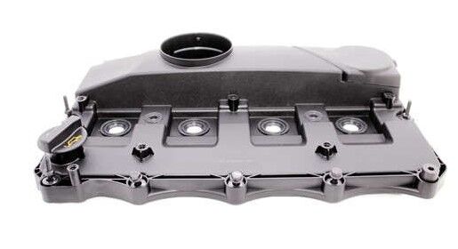 SUBAP KAPAĞI PEUGEOT BOXER 3