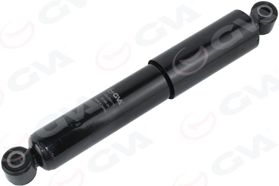 ARKA AMORTİSÖR PEUGEOT BOXER 1-2-3