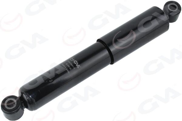 ARKA AMORTİSÖR PEUGEOT BOXER 1-2-3