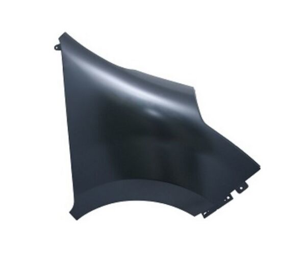 ÖN ÇAMURLUK SOL RENAULT MASTER 3