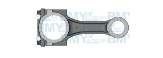 PİSTON KOLU 2.8 HDİ PEUGEOT BOXER 2