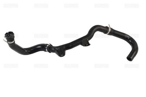 RADYATÖR ÜST HORTUM PEUGEOT BOXER 3