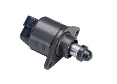 RÖLANTİ AYARLAYICI TU3JP PEUGEOT SERİSİ