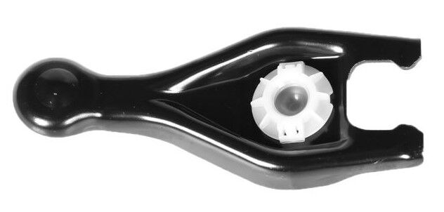 DEBRİYAJ ÇATALI DV6 PEUGEOT SERİSİ