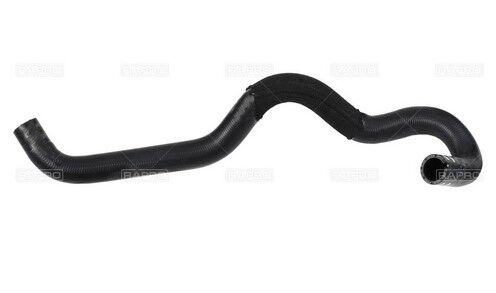 DEVİRDAİM HORTUMU PEUGEOT BOXER 3