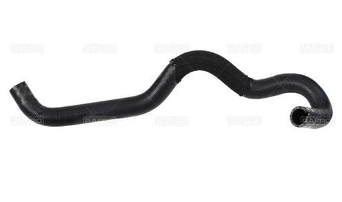 DEVİRDAİM HORTUMU PEUGEOT BOXER 3