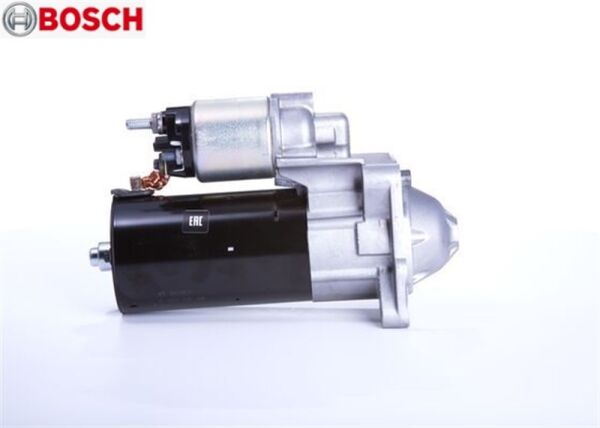 MARŞ MOTORU PEUGEOT BOXER 2