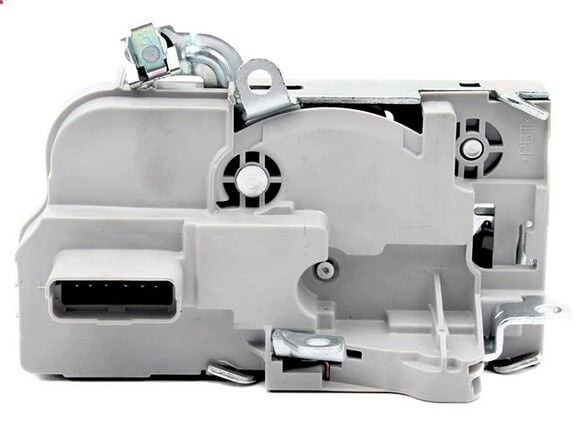 SAĞ ÖN KAPI KİLİDİ PEUGEOT PARTNER Y.M