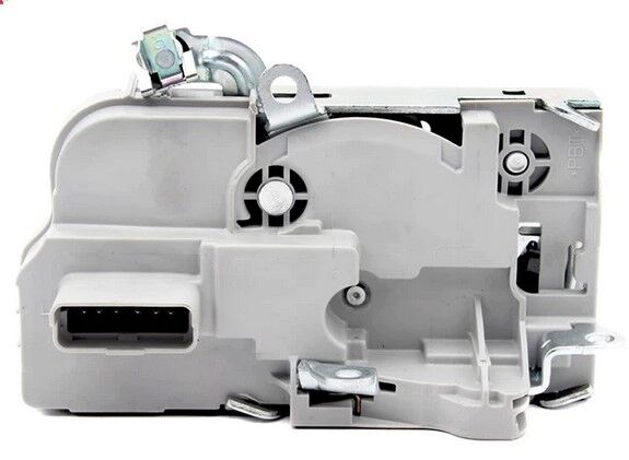 SAĞ ÖN KAPI KİLİDİ PEUGEOT PARTNER Y.M