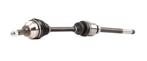 AKS SAĞ CİTROEN C5 III (RD) 1.6 HDİ M-T UZUNLUK 951MM 2008-2015