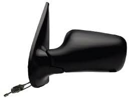 AYNA SOL MEKANİK FİAT PALİO