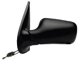 AYNA SOL MEKANİK FİAT PALİO