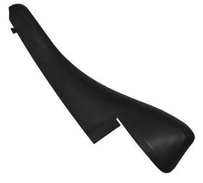 ÖN CAM IZGARA KENAR BAKALİTİ SAĞ MASTER III