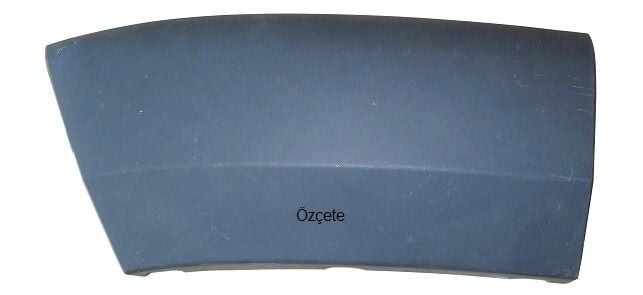 SOL ÖN ÇAMURLUK PAKOSU PEUGEOT BOXER 3