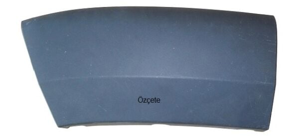 SOL ÖN ÇAMURLUK PAKOSU PEUGEOT BOXER 3