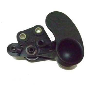 SÜRGÜLÜ KAPI AÇMA KOLU İÇ PEUGEOT PARTNER E.M