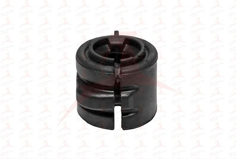 VİRAJ DEMİR LASTİĞİ PEUGEOT PARTNER 22 MM