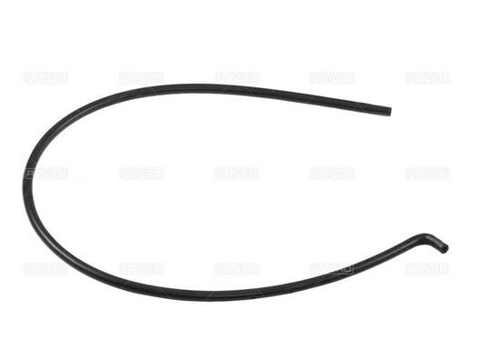 YEDEK SU DEPO HORTUMU PEUGEOT BOXER 3