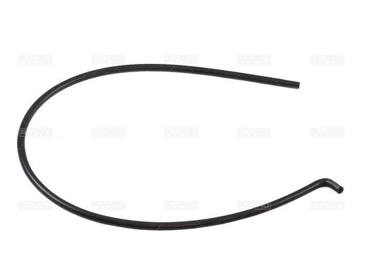 YEDEK SU DEPO HORTUMU PEUGEOT BOXER 3