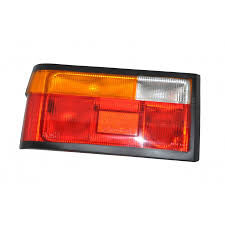 ARKA STOP SOL RENAULT R9 E.M