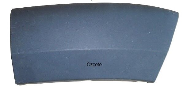 SAĞ ÖN ÇAMURLUK PAKOSU PEUGEOT BOXER 3